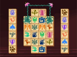 Dream Pet Link
